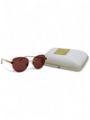 Gafas "BC0003S-001"