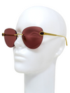 Gafas "BC0003S-001"