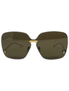 Gafas "GG0352S"