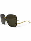 Gafas "GG0352S"