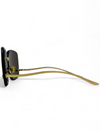 Gafas "GG0352S"