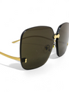 Gafas "GG0352S"