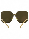 Gafas "GG0352S"