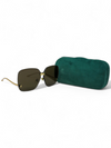 Gafas "GG0352S"