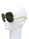 Gafas "GG0352S"