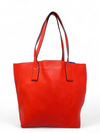 Bolso Rojo
