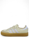 Tenis "Samba"