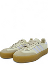 Tenis "Samba"