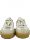 Tenis "Samba"