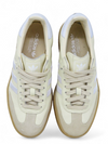 Tenis "Samba"