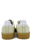 Tenis "Samba"