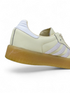 Tenis "Samba"