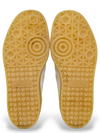 Tenis "Samba"