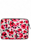 funda para computador "Laptop Sleeve"