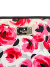 funda para computador "Laptop Sleeve"