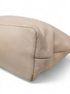 Bolso "Turnlock Large Tote"