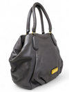 Bolso Gris