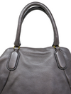 Bolso Gris