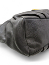 Bolso Gris