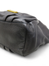 Bolso Gris