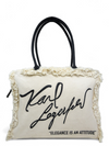 Bolso "Margot Tote"