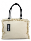 Bolso "Margot Tote"