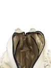 Bolso "Margot Tote"