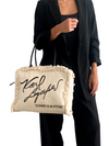 Bolso "Margot Tote"