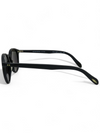 Gafas "OV 5241 Elins"