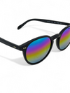 Gafas "OV 5241 Elins"