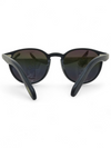 Gafas "OV 5241 Elins"