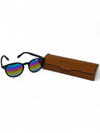 Gafas "OV 5241 Elins"