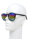 Gafas "OV 5241 Elins"