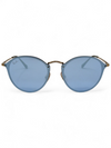Gafas "RB 3574-N"