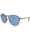 Gafas "RB 3574-N"