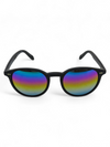 Gafas "OV 5241 Elins"