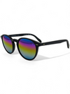 Gafas "OV 5241 Elins"