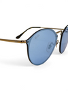 Gafas "RB 3574-N"
