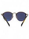 Gafas "RB 3574-N"