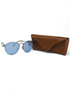 Gafas "RB 3574-N"