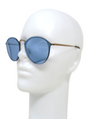 Gafas "RB 3574-N"