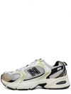 Tenis "530 Classic"