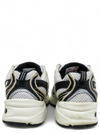 Tenis "530 Classic"