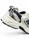 Tenis "530 Classic"