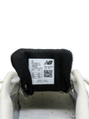 Tenis "530 Classic"