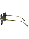 Gafas "DG2260"