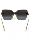 Gafas "DG2260"