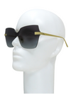 Gafas "DG2260"