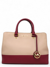 Bolso Palo de Rosa