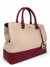 Bolso Palo de Rosa